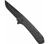 Image of Outdoor Edge Cutlery Razorvx4 Knife
