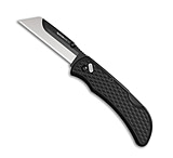 Image of Outdoor Edge Cutlery Razor Work Folding Knife w/2 Utility Blades