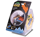 Image of Outdoor Edge Cutlery 18 Piece Slidewinder Fishbowl Display