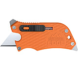 Image of Outdoor Edge Cutlery Slidewinder Utility Knife