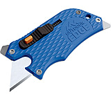 Image of Outdoor Edge Cutlery Slidewinder Utility Knife