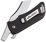 Image of Outdoor Edge Cutlery Swinky Folding Knife