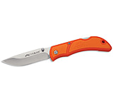 Image of Outdoor Edge Cutlery Trailblaze 3.3in Folding Knife