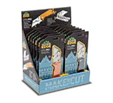 Image of Outdoor Edge Cutlery 12 Piece UtiliPro PDQ Display