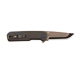 Image of Outdoor Edge Cutlery Razor VX8 2.5in Folding Knife