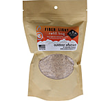 Image of Outdoor Element Fiber Light Refill Bag