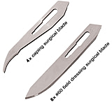 Image of Outdoor Element Field Feather Blades 10pk