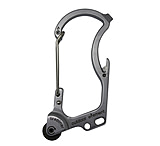 Image of Outdoor Element Firebiner 1
