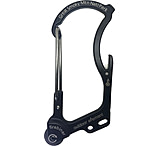 Image of Outdoor Element Firebiner Survival Carabiner