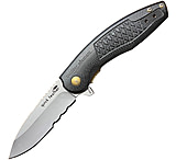 Image of Outdoor Element Quick Feather Linerlock