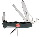 Image of Outdoor Life High Alt Multi Tool