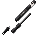 Image of Outdoor Life Spark Multi Tool Black