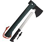 Image of Outdoor Life Utility Axe