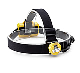 Image of Outdoor Products 100 Lumen Active Headlamp