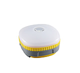 Image of Outdoor Products 130 Lumen Tent Light