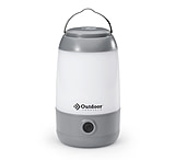 Image of Outdoor Products 400 Lumen Large Camp Lantern