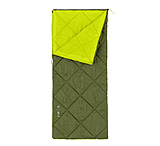 Image of Outdoor Products 40F Extra Large Sleeping Bag