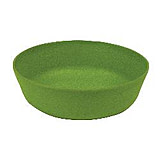 Image of Outdoor Products Bamboo Dish