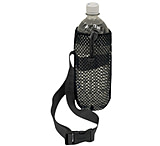 Image of Outdoor Products Aqua Sling