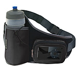 Image of Outdoor Products Bi-Ped Waist Pack