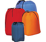Image of Outdoor Products Ditty Bag 3x8 Assorted