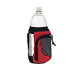 Image of Outdoor Products H2O Stride Assorted Hydro Pack