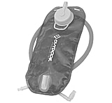 Image of Outdoor Products Insulated Gel Bladder Pack