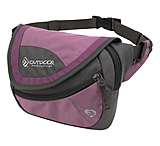 Image of Outdoor Products Marilyn Waist Pack