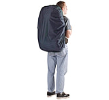 Image of Outdoor Products Regular Backpacker Raincover
