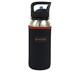 Image of Outdoor Products Insulated Bottle Sleeve