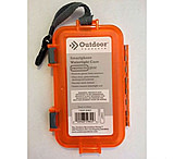 Image of Outdoor Products Smartphone Watertight Case, Assorted Colors
