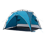 Image of Outdoor Products 8ft X 6ft Sun Shade