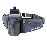 Image of Outdoor Products Trail Diva Water Bottle Waist Pack