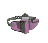 Image of Outdoor Products Trail Diva Bottle Pack