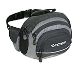 Image of Outdoor Products Trailhead Waist Pack