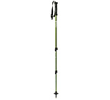 Image of Outdoor Products Trekking Pole