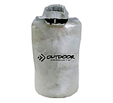 Image of Outdoor Products Valuables Dry Bag, 20L