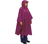 Image of Outdoor Products Women's Multipurpose Poncho