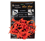 Image of Outdoor Prostaff Wire Wrap