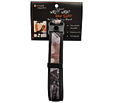 Image of Outdoor Prostaff Wrist Sling