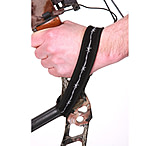 Image of Outdoor Prostaff Wrist Wrap
