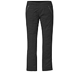 Image of Outdoor Research 24/7 Pants - Women's