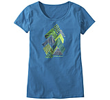Image of Outdoor Research Acres Tee - Women's
