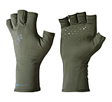 Image of Outdoor Research ActiveIce Spectrum Sun Gloves