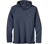 Image of Outdoor Research ActiveIce Spectrum Sun Hoodie - Men's
