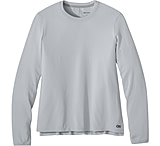 Image of Outdoor Research ActiveIce Spectrum Sun Long Sleeve Tee - Women's