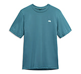 Image of Outdoor Research ActiveIce Spectrum Sun T-Shirt - Women's
