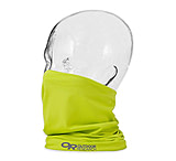 Image of Outdoor Research ActiveIce Ubertube Balaclava