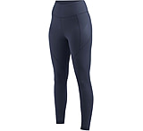 Image of Outdoor Research Ad-Vantage Leggings - Women's