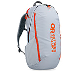Image of Outdoor Research Adrenaline Day Pack 20L - Plus